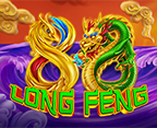 Long Feng 88