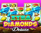 Xtra Diamonds Deluxe