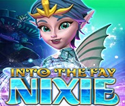 Into The Fay: Nixie