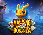 Mahjong Bonanza